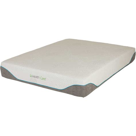 Gelcare Discovery Mattress Reviews